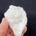 Colemanite - image 2