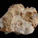 Colemanite - image 2