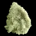 Colemanite - image 1
