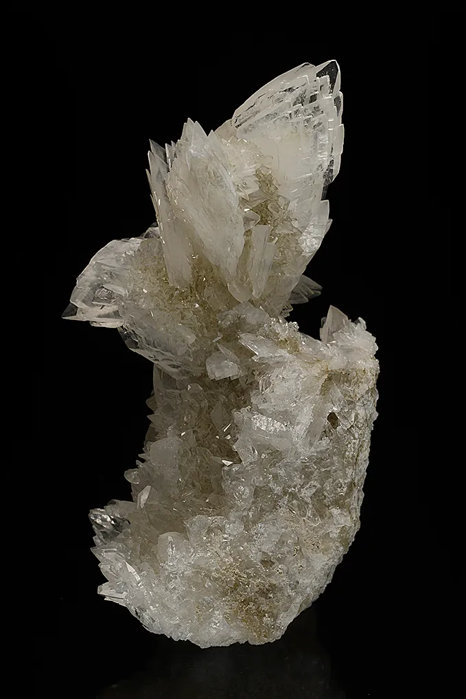 Colemanite - image 2
