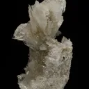 Colemanite - image 2