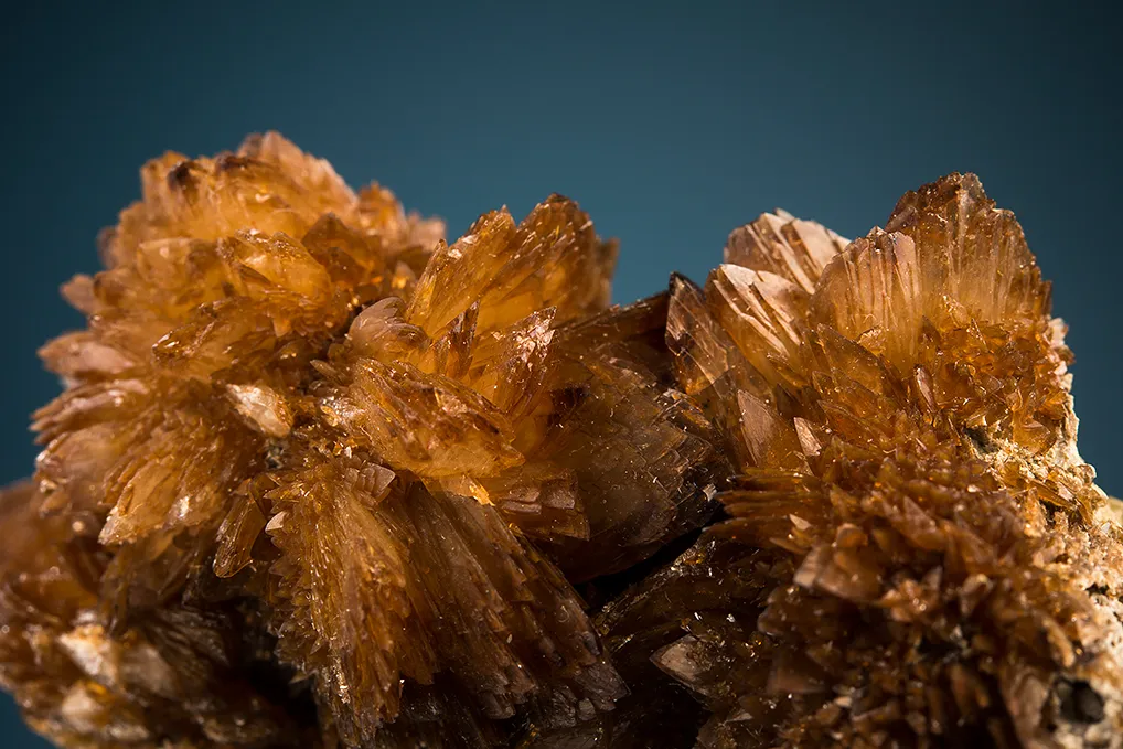 Colemanite - image 2