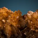 Colemanite - image 2