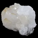 Colemanite - image 1