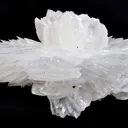 Colemanite - image 1