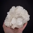 Colemanite - image 1