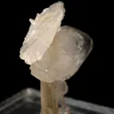 Colemanite - image 4