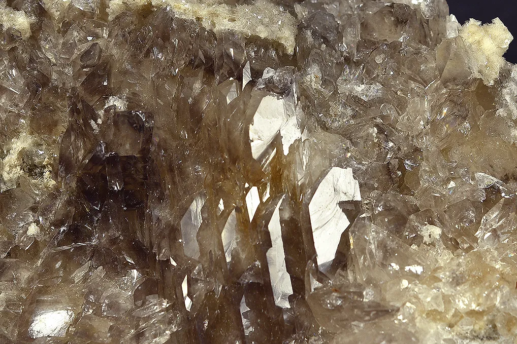 Colemanite - image 2