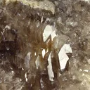 Colemanite - image 2