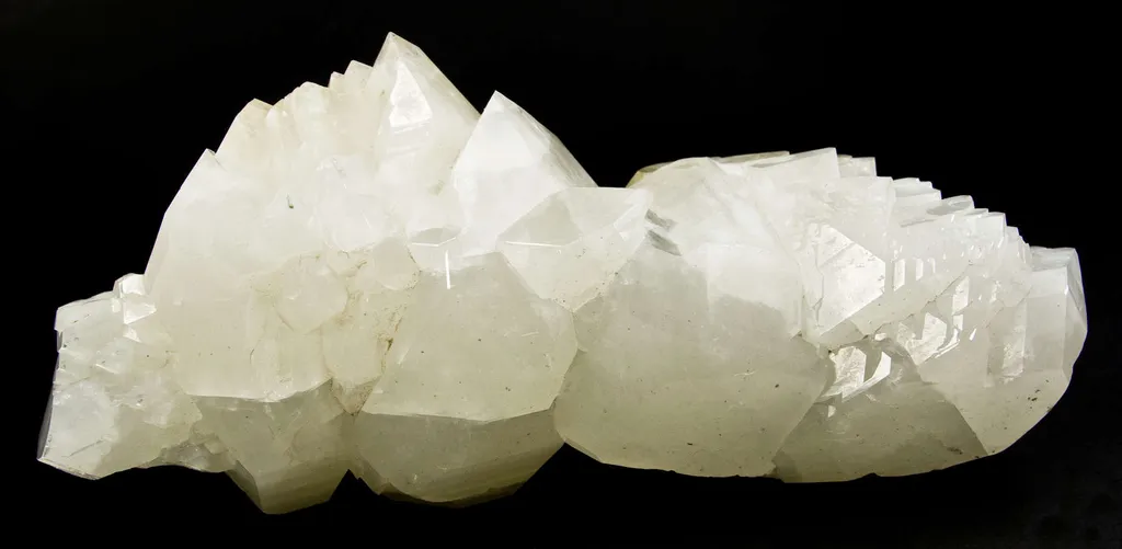 Colemanite - image 5