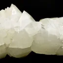 Colemanite - image 5