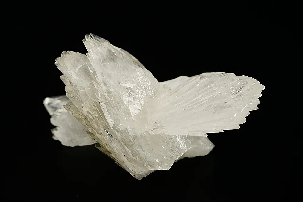 Colemanite - image 2