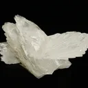Colemanite - image 2