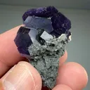 Colemanite - image 2