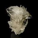 Colemanite - image 1