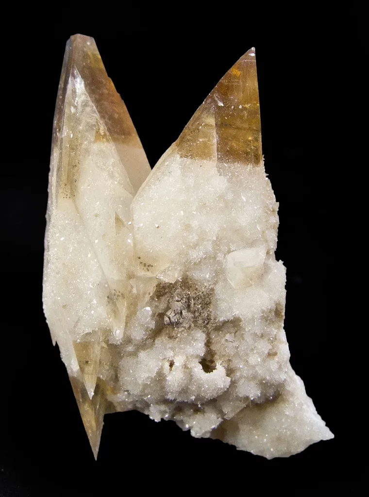 Colemanite - image 3
