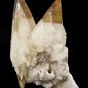 Colemanite - image 3