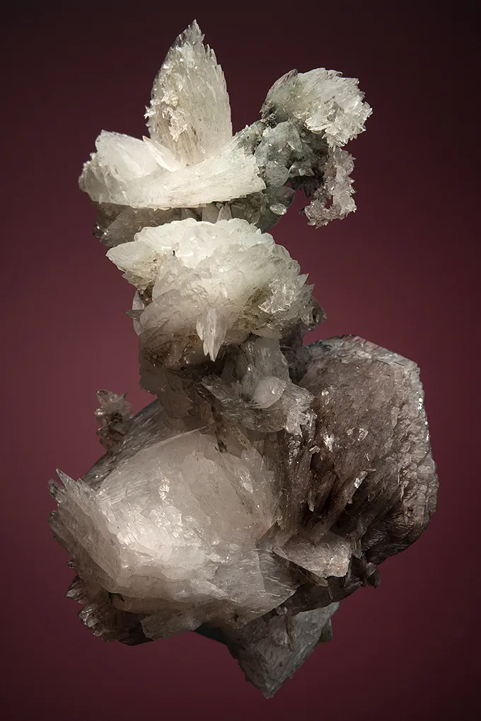 Colemanite - image 3