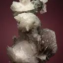 Colemanite - image 3