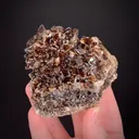 Colemanite - image 2