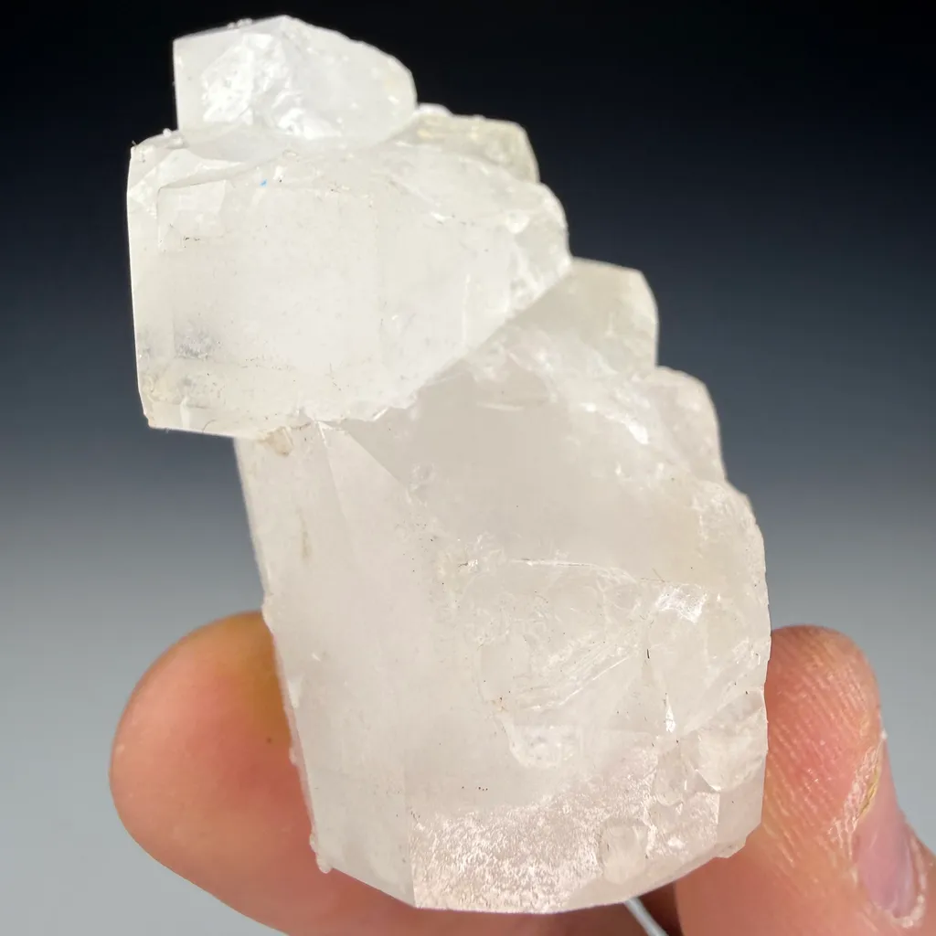 Colemanite - image 2