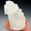 Colemanite - image 2
