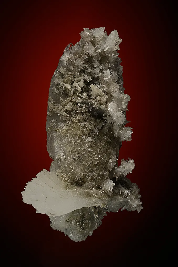 Colemanite - image 3