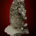 Colemanite - image 3
