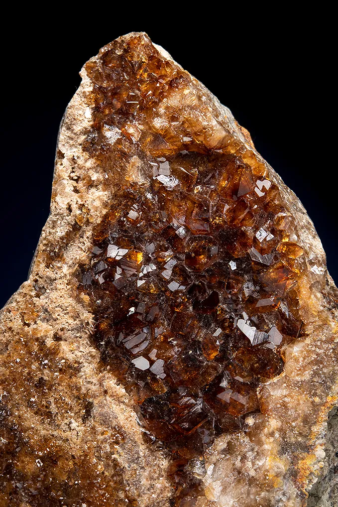 Colemanite - image 2