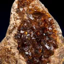 Colemanite - image 2
