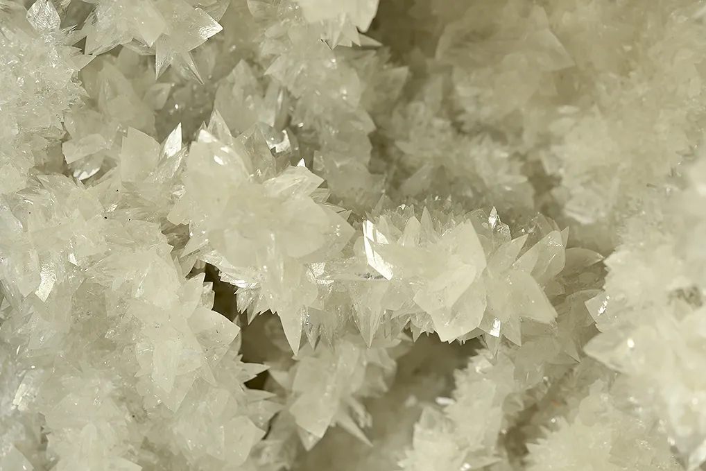 Colemanite - image 3