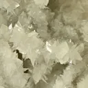 Colemanite - image 3