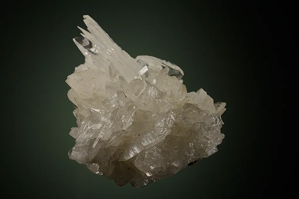 Colemanite - image 5