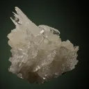 Colemanite - image 5