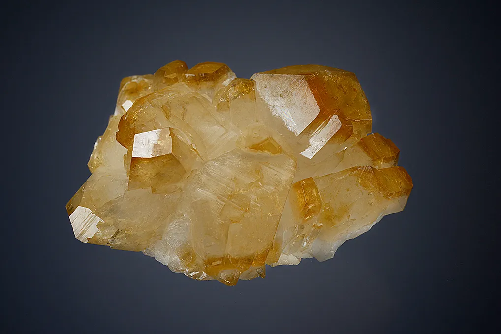Colemanite - image 5