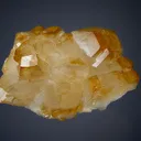 Colemanite - image 5