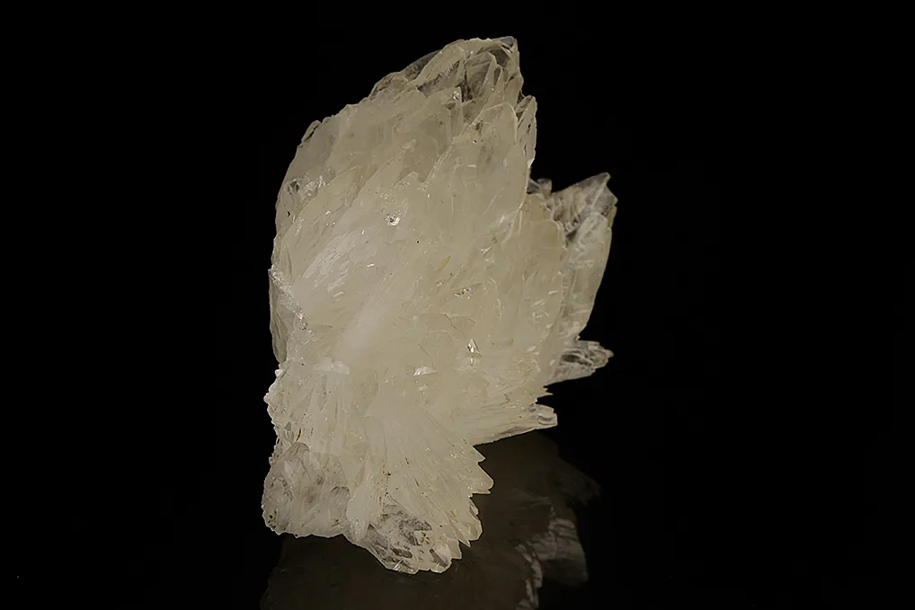 Colemanite - image 4