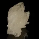 Colemanite - image 4