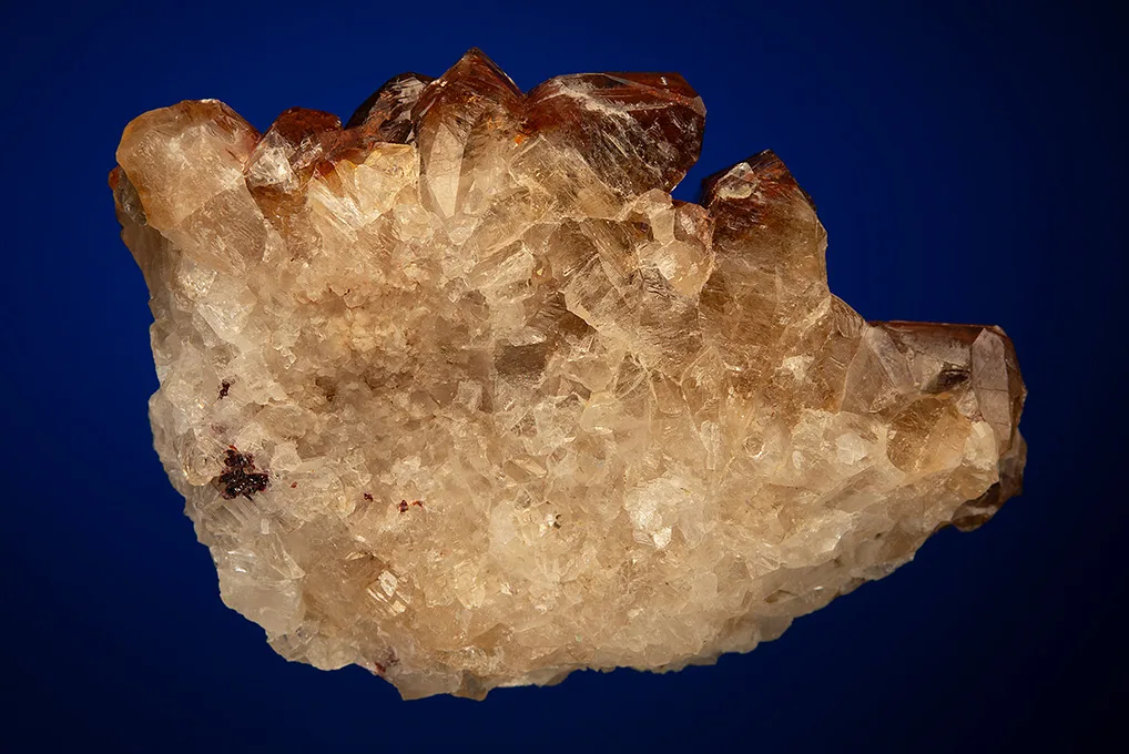 Colemanite - image 4