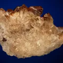 Colemanite - image 4