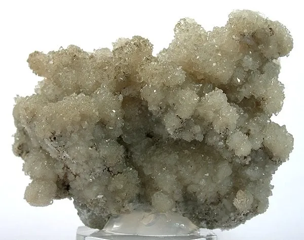 Colemanite image