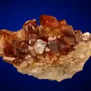 Colemanite - image 1