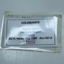 Colemanite - image 2