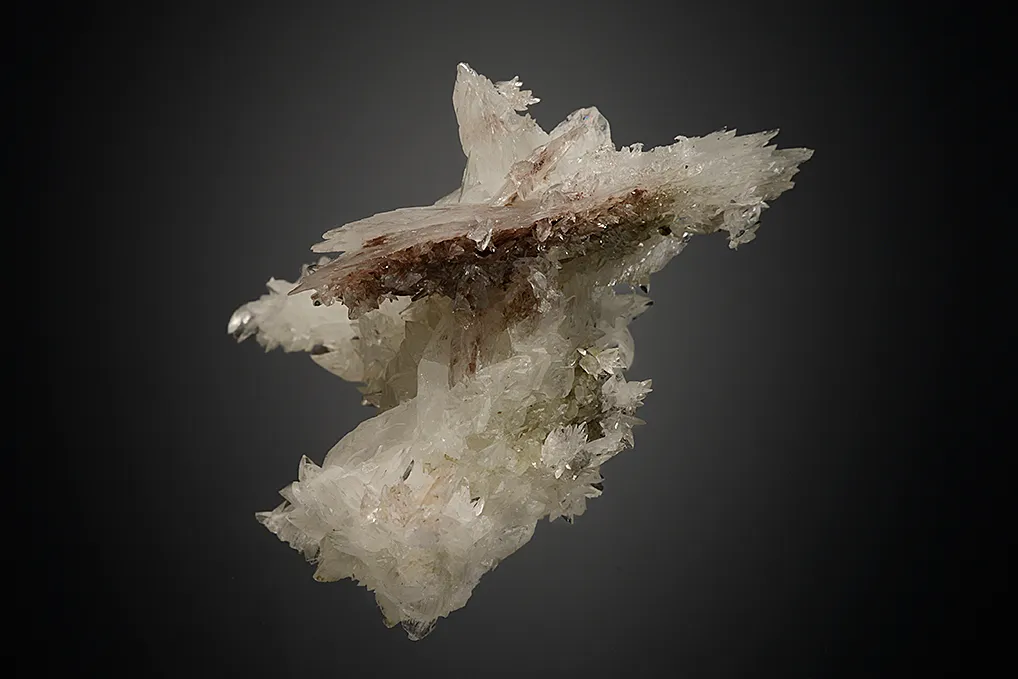 Colemanite - image 4