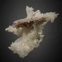 Colemanite - image 4
