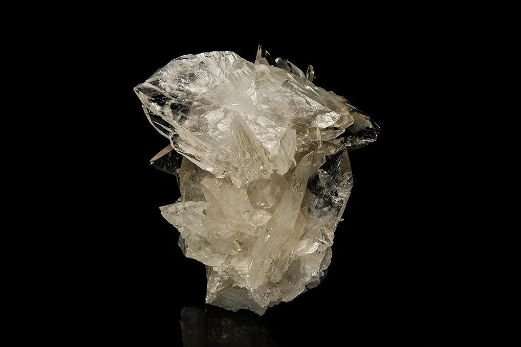 Colemanite - image 2