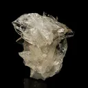 Colemanite - image 2