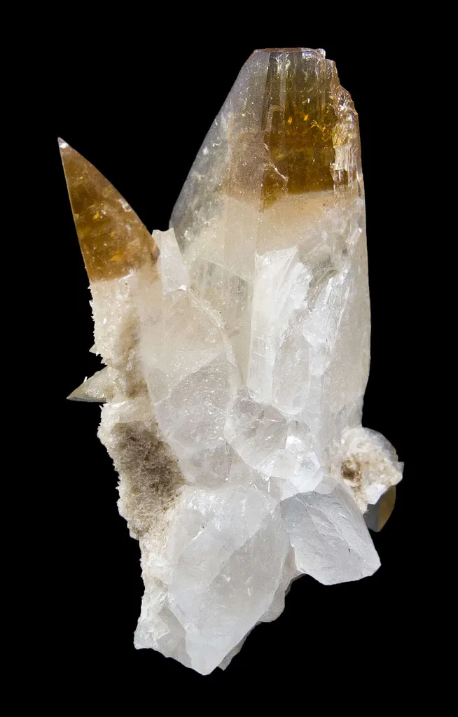 Colemanite - image 2