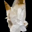 Colemanite - image 2