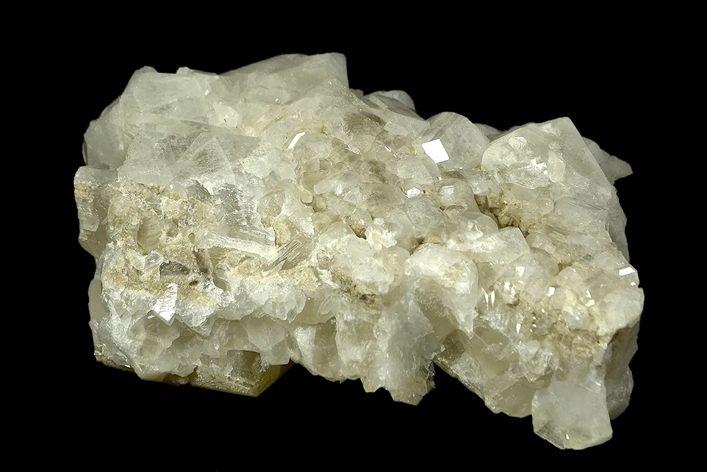 Colemanite - image 6